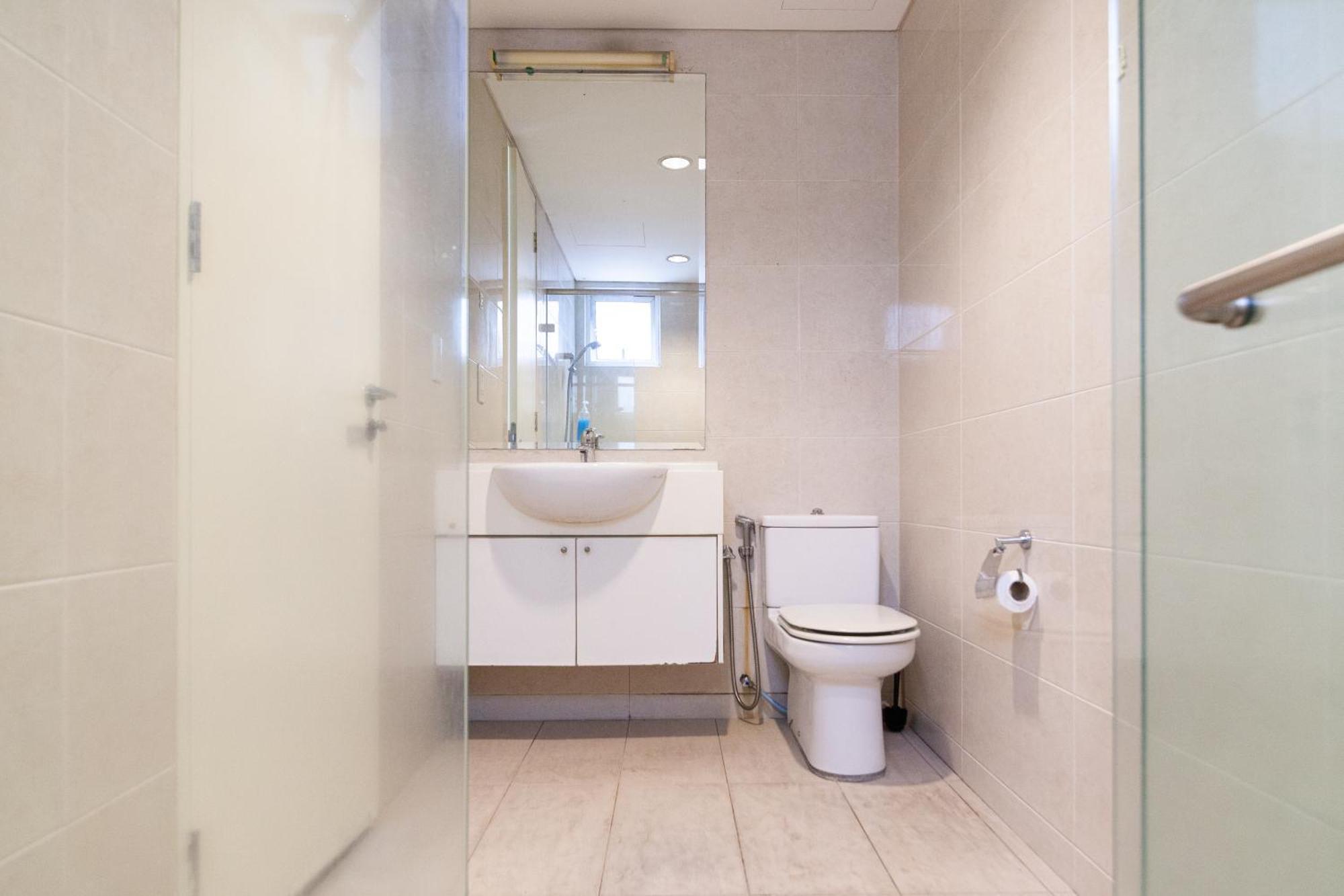 Bintang Goldhill By Plush Kuala Lumpur Exteriör bild