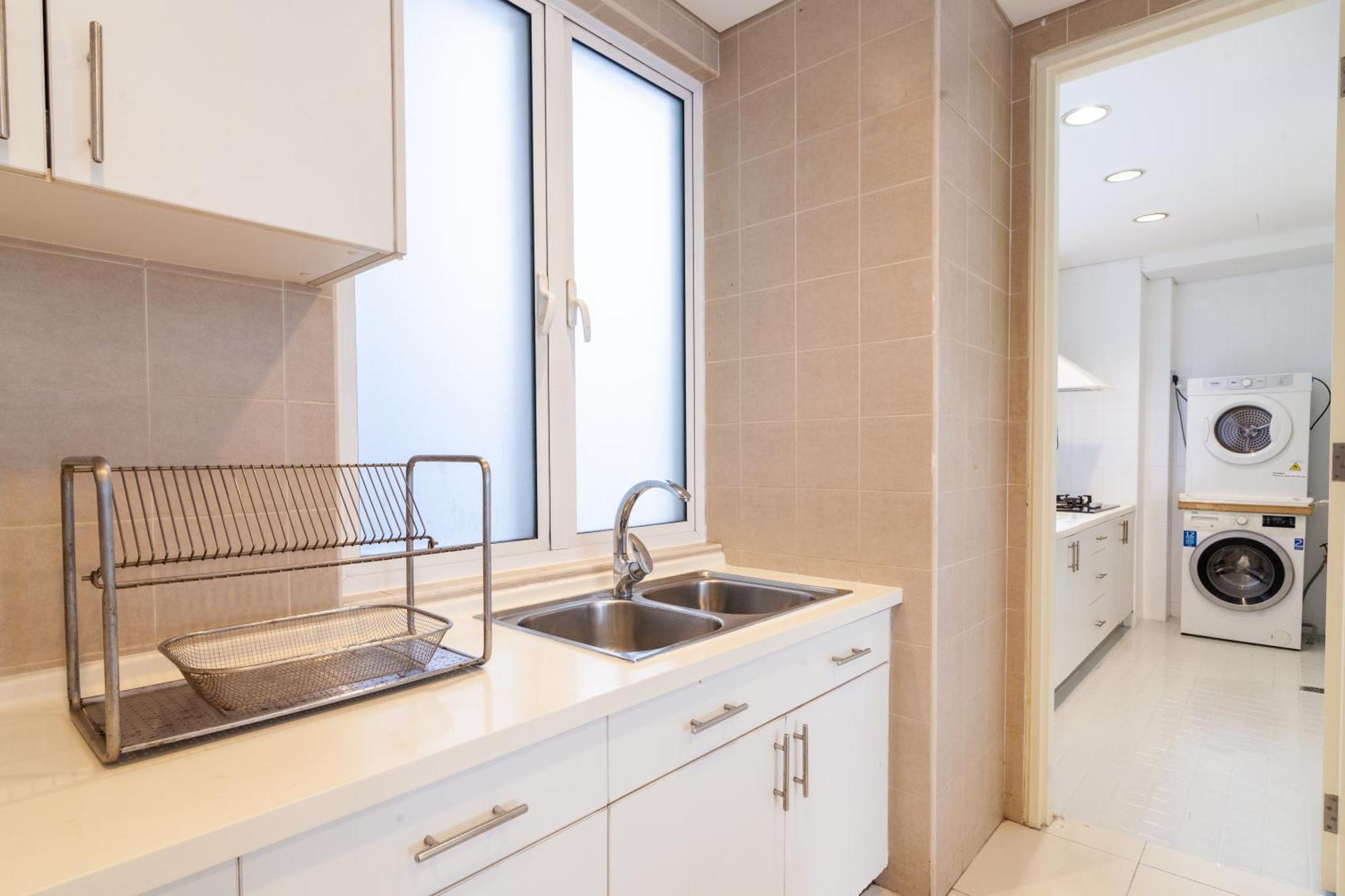 Bintang Goldhill By Plush Kuala Lumpur Exteriör bild