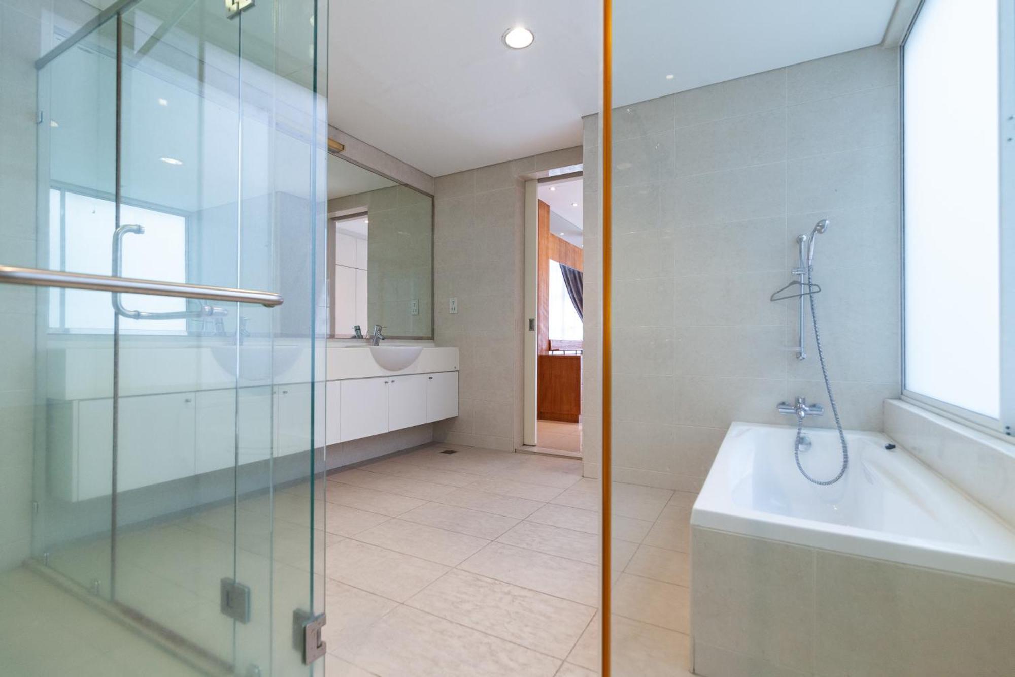 Bintang Goldhill By Plush Kuala Lumpur Exteriör bild