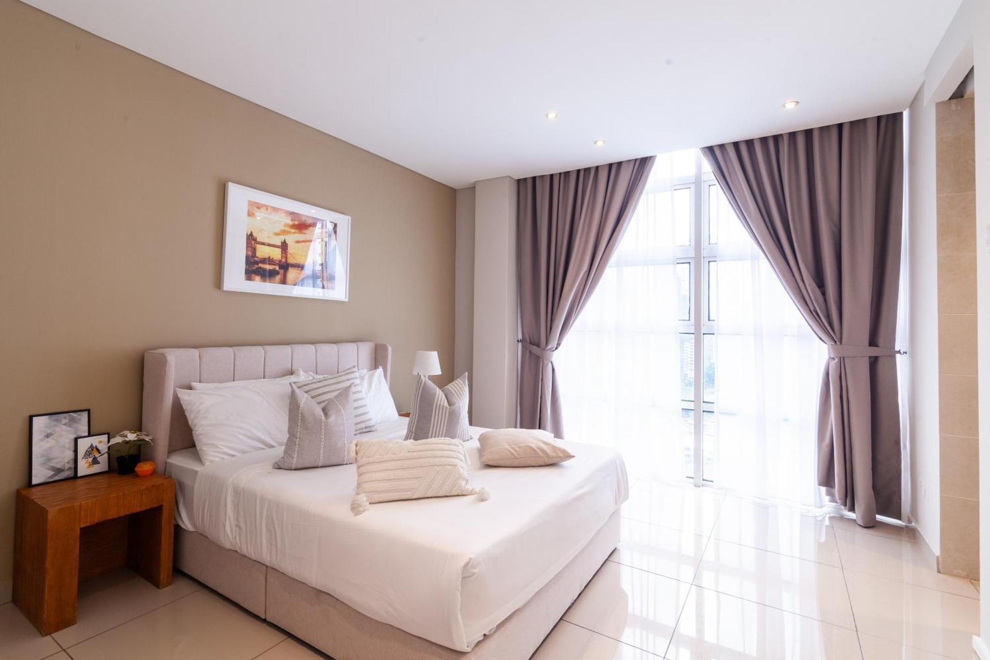 Bintang Goldhill By Plush Kuala Lumpur Exteriör bild